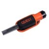 Xpointer II Quest